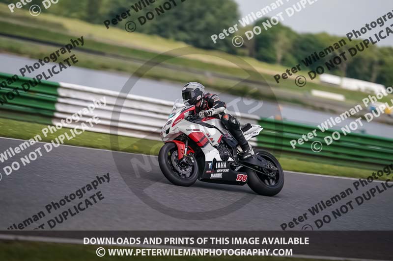 enduro digital images;event digital images;eventdigitalimages;mallory park;mallory park photographs;mallory park trackday;mallory park trackday photographs;no limits trackdays;peter wileman photography;racing digital images;trackday digital images;trackday photos